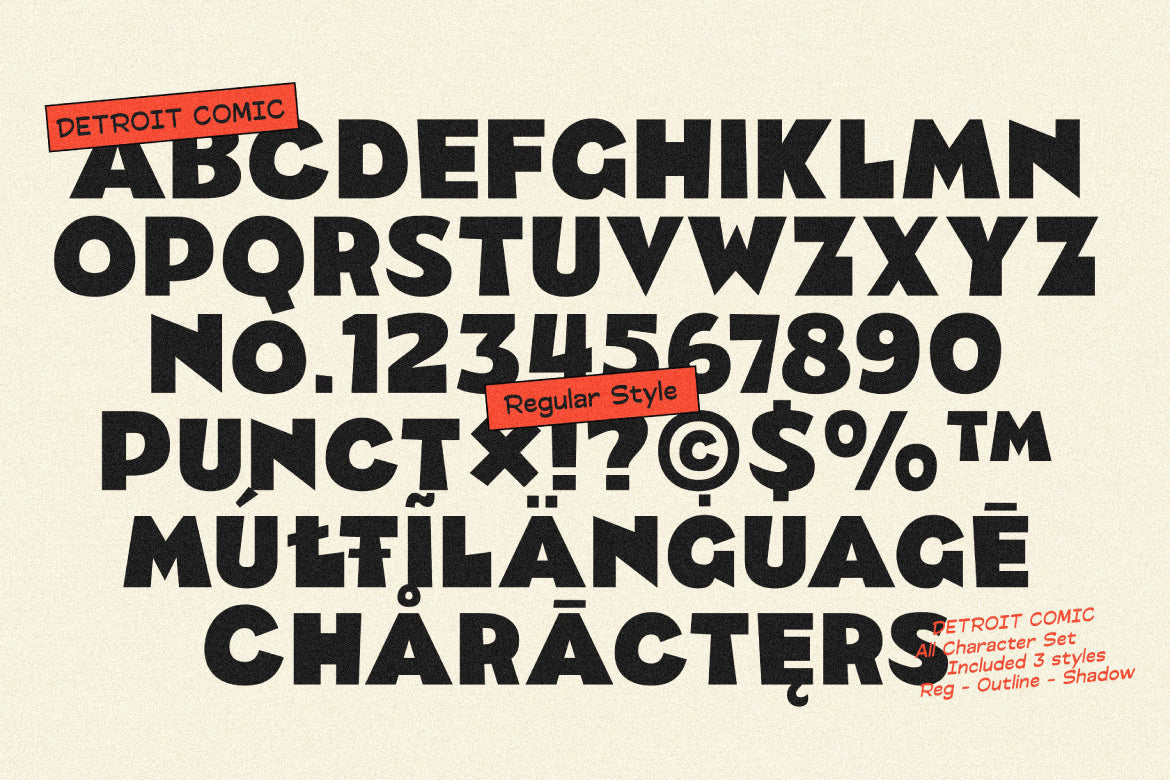 detroit-comic-comic-font-pair-arena-of-type-10.jpg