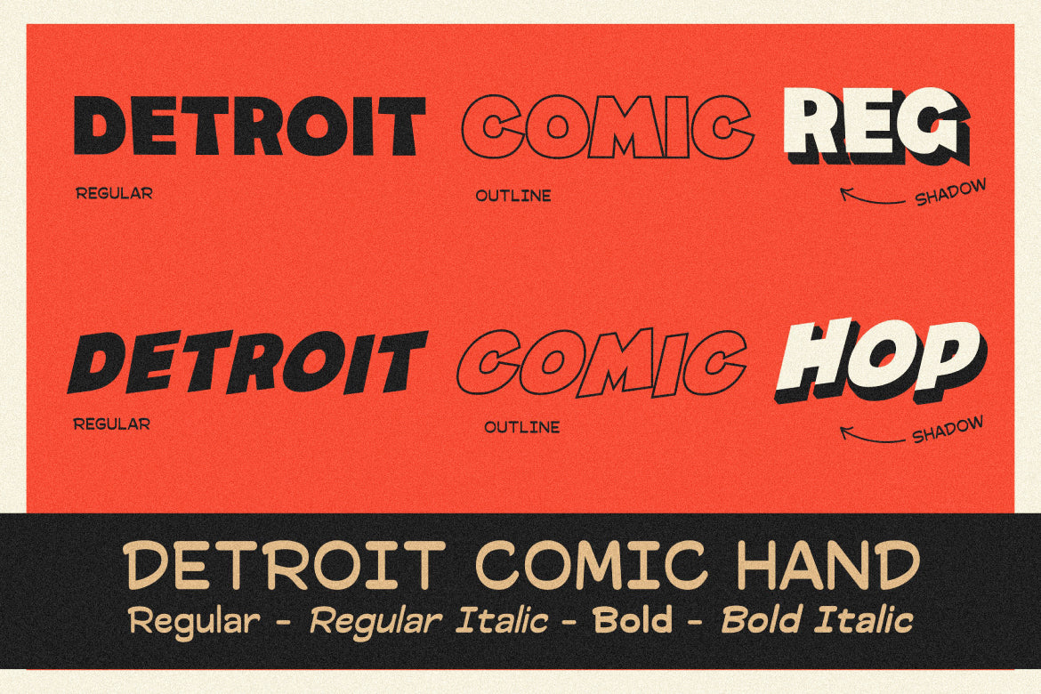 detroit-comic-comic-font-pair-arena-of-type-8.jpg