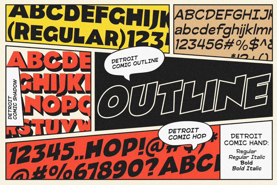detroit-comic-comic-font-pair-arena-of-type-9.jpg