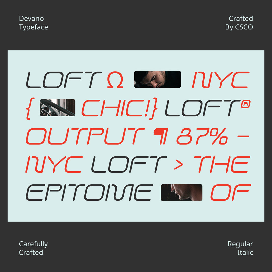 devano-futuristic-font-craft-supply-co-4.jpg
