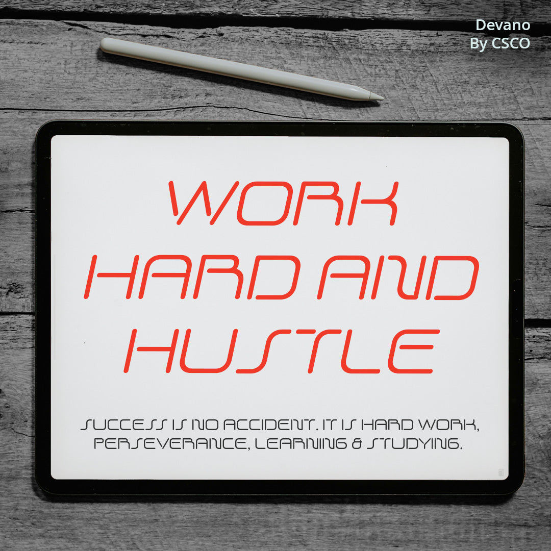 devano-futuristic-font-craft-supply-co-5.jpg