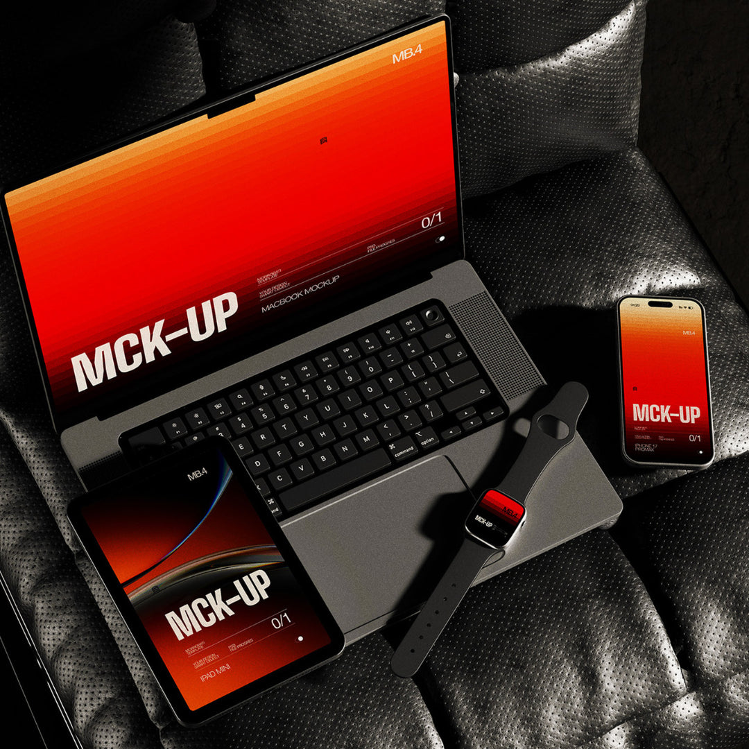 device-collection-mockup-morrobati-1.png