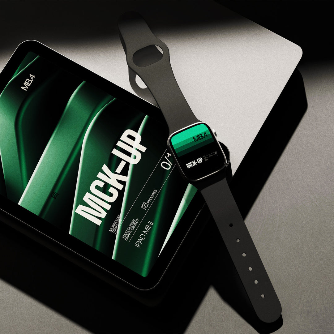 device-collection-mockup-morrobati-1.png
