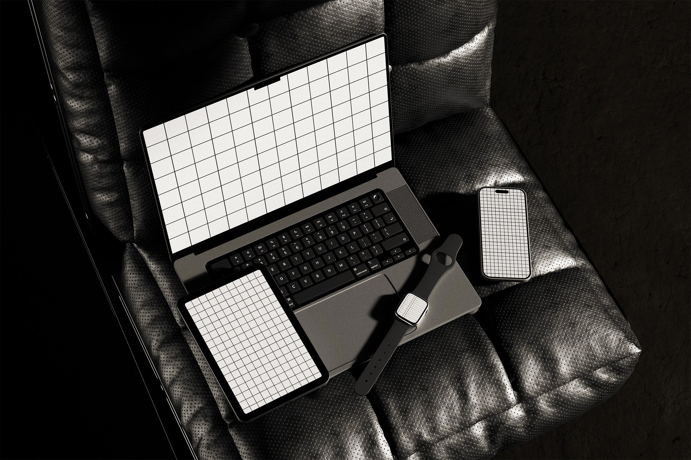 device-collection-mockup-morrobati-2.jpg