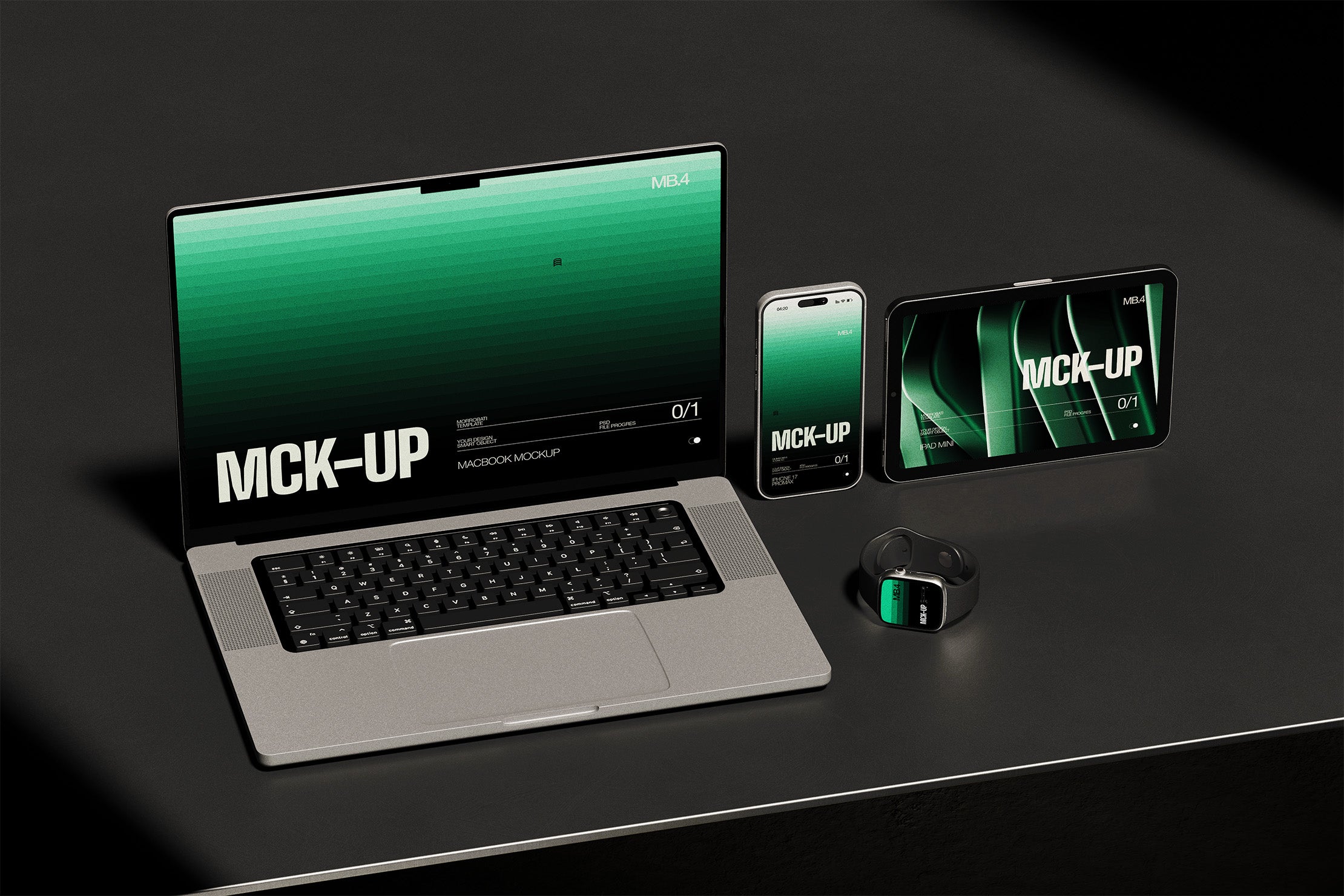 device-collection-mockup-morrobati-3.jpg