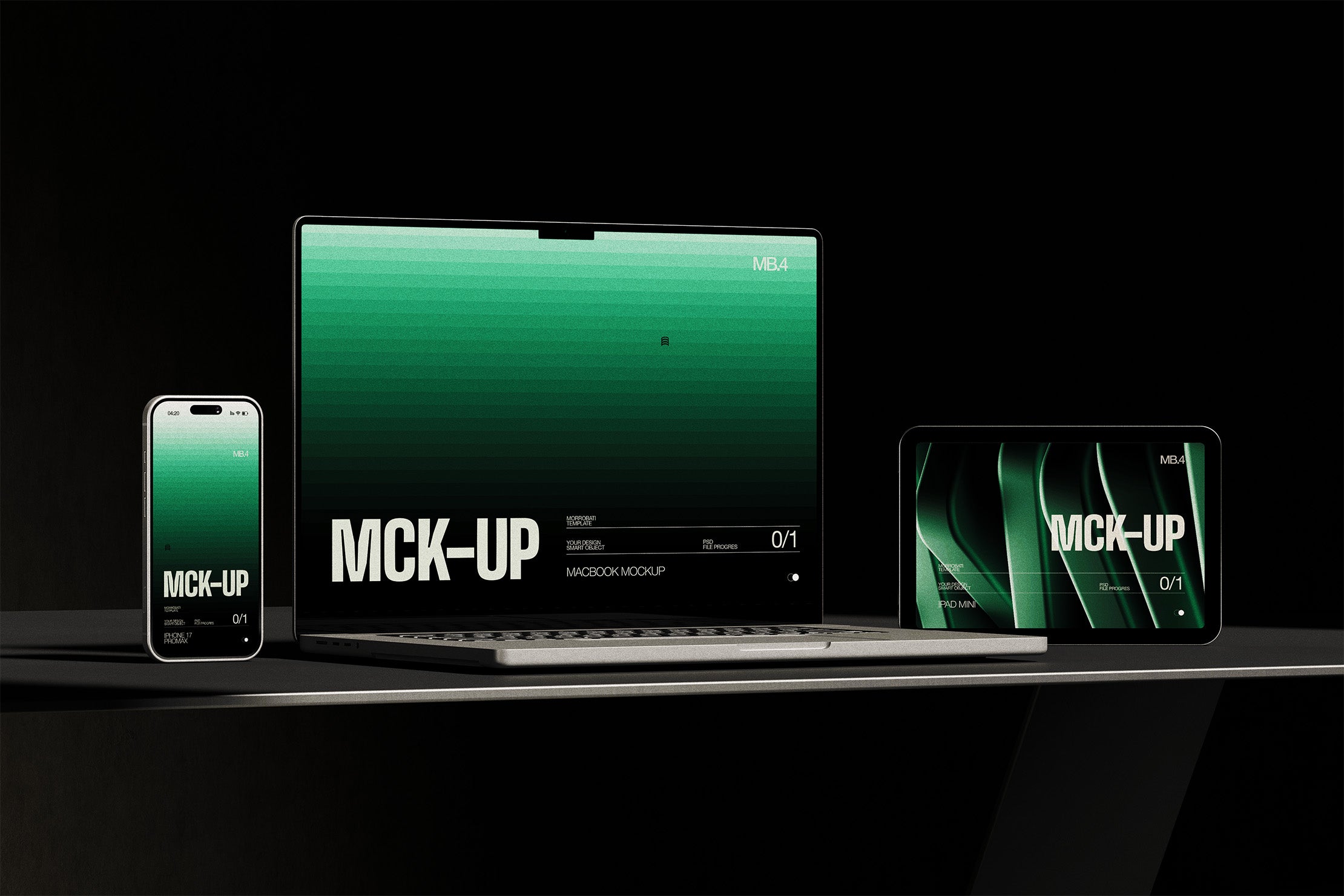 device-collection-mockup-morrobati-5.jpg