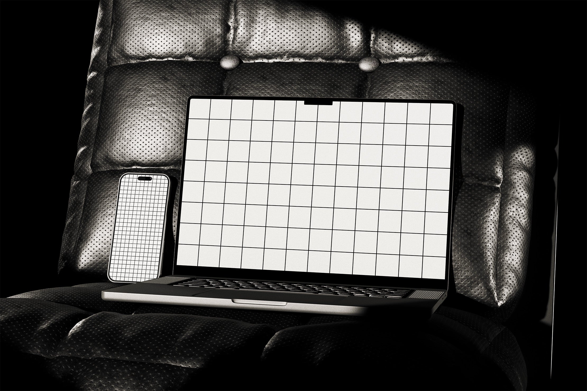 device-collection-mockup-morrobati-6.jpg