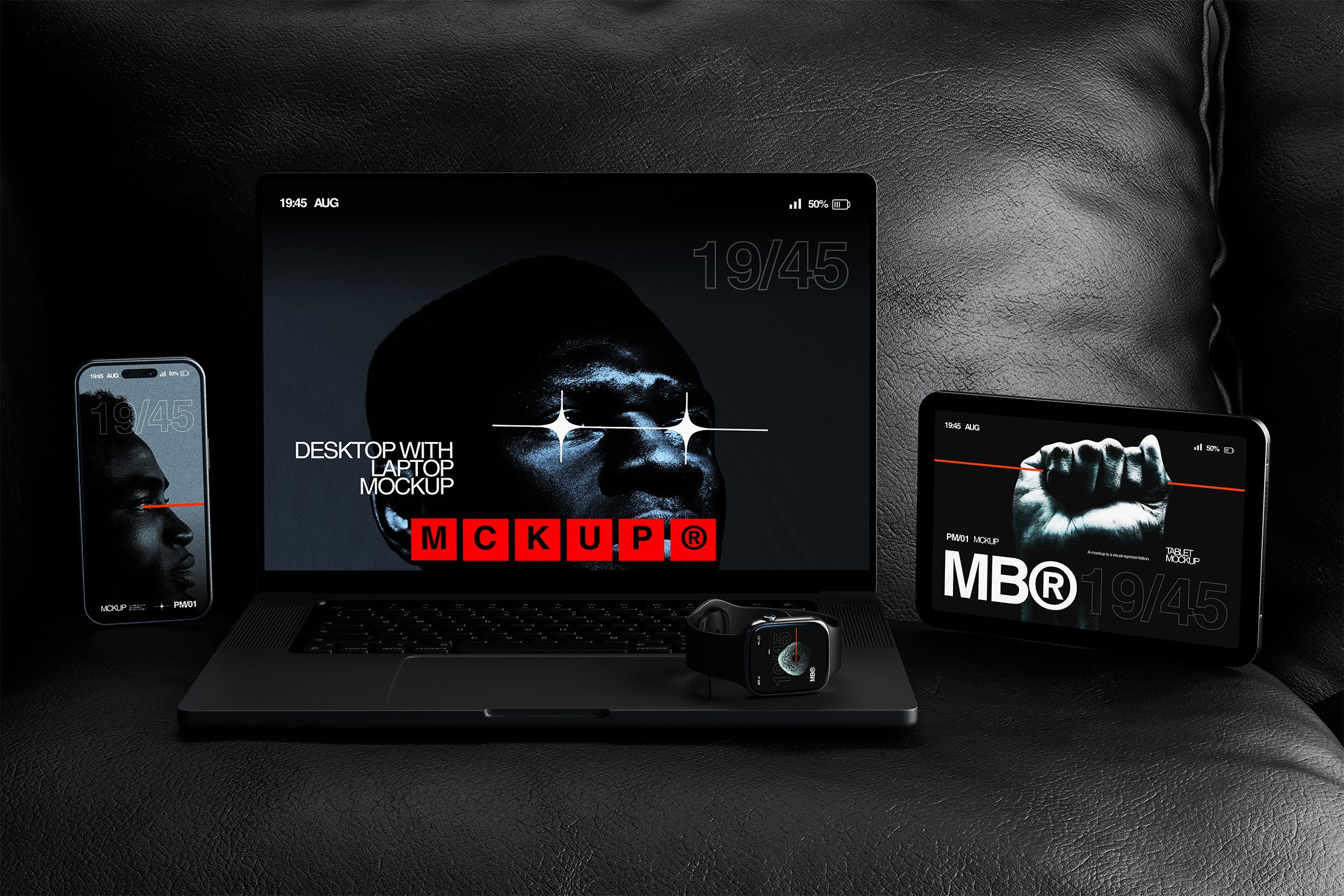 device-pack-mockup-morrobati-3.jpg