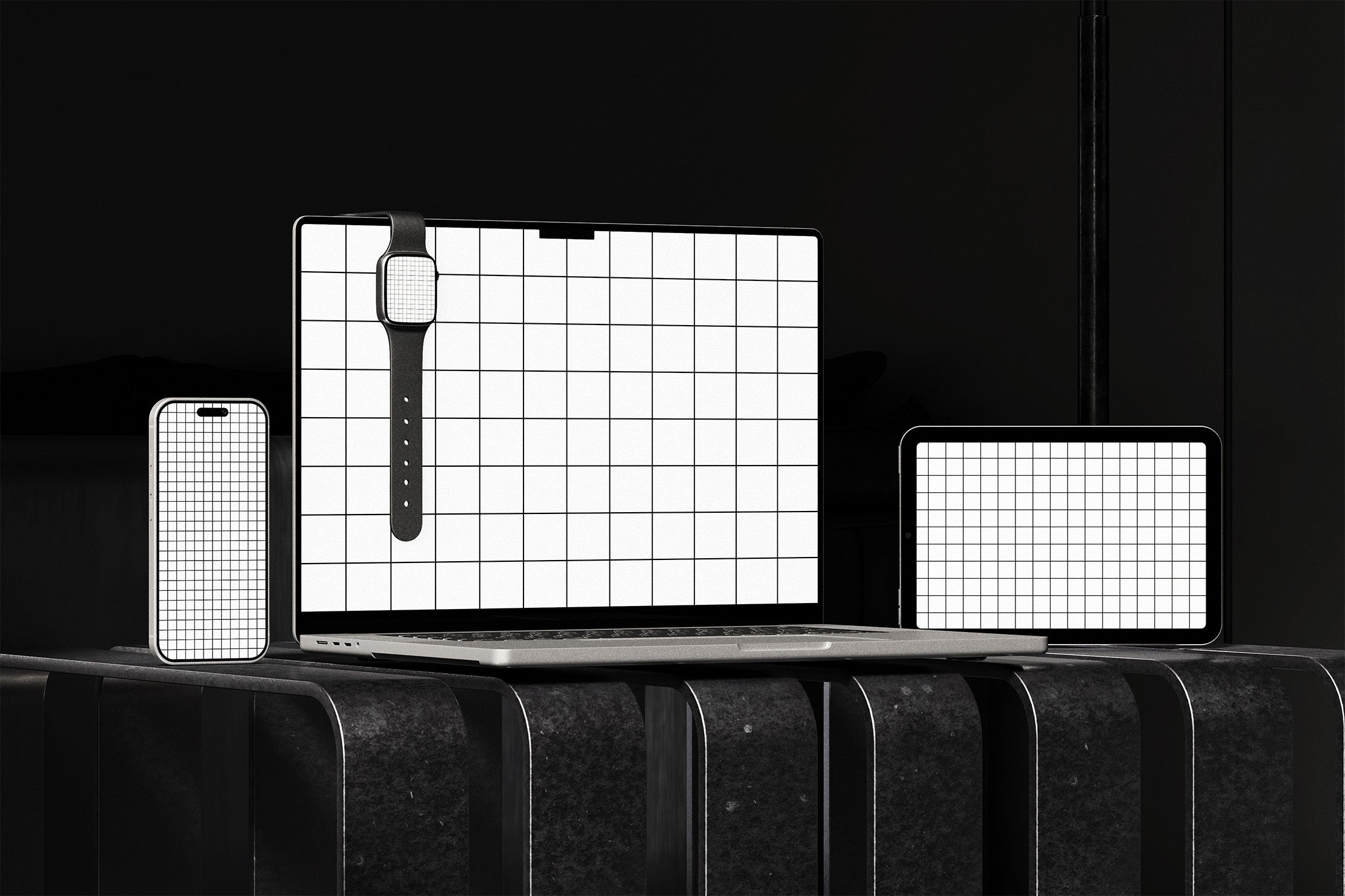 device-pack-mockup-morrobati-4.jpg