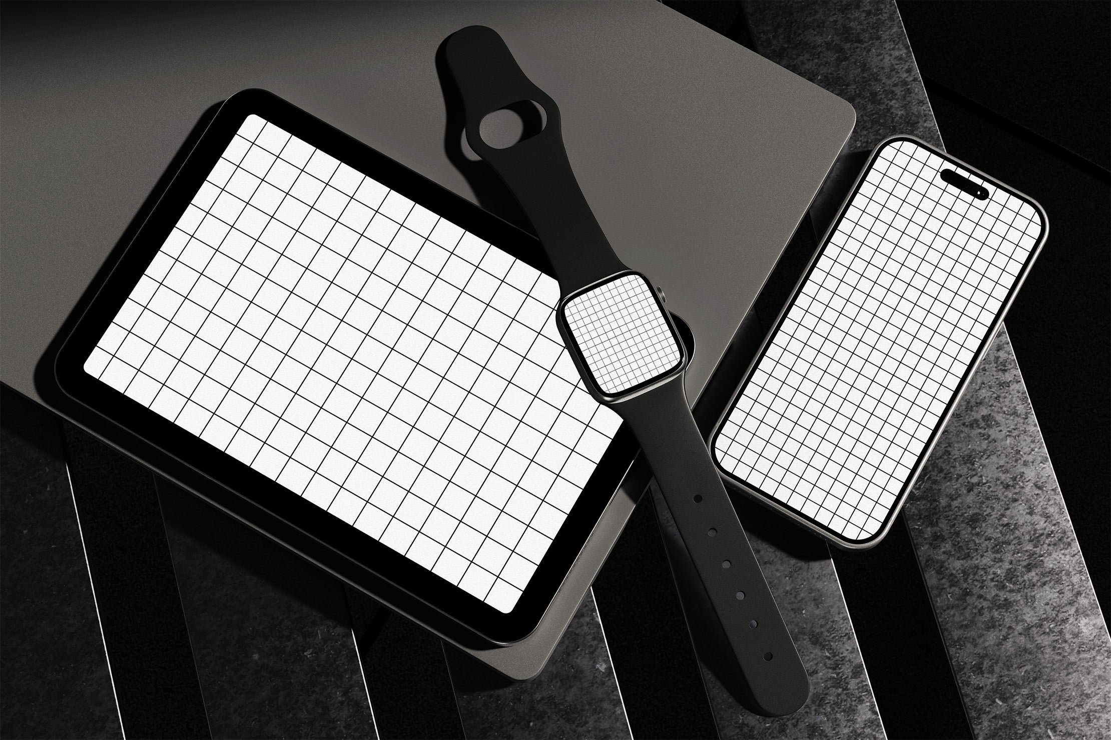 device-pack-mockup-morrobati-6.jpg