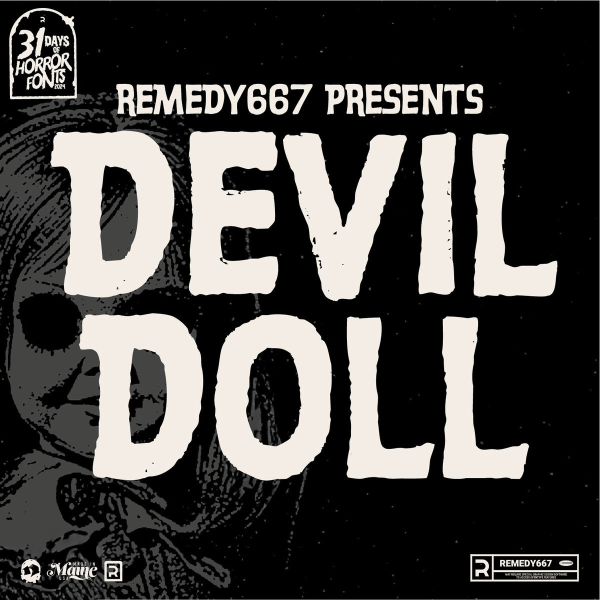 devil-doll-remedy667-1.jpg