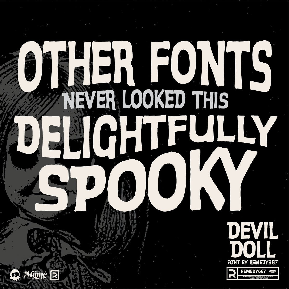 devil-doll-remedy667-6.jpg