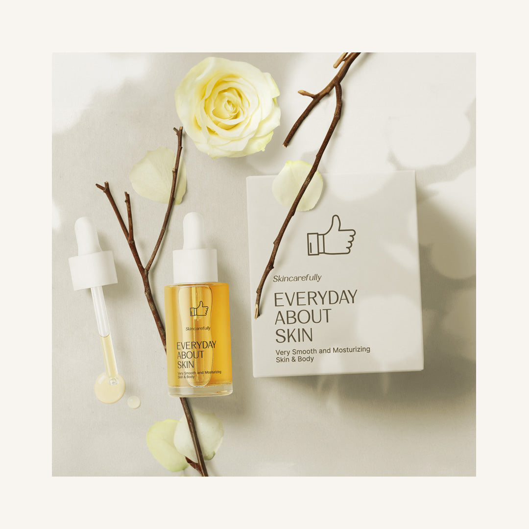 diamend-elegant-sans-serif-craft-supply-co-2.jpg