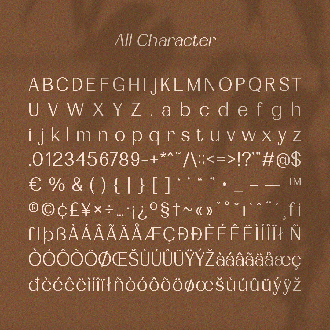 diamend-elegant-sans-serif-craft-supply-co-8.jpg