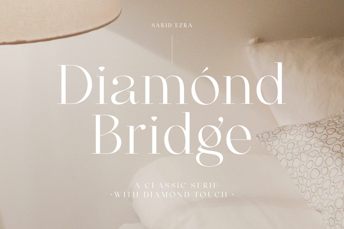 diamond-bridge-classy-serif-sarid-ezra-10.jpg