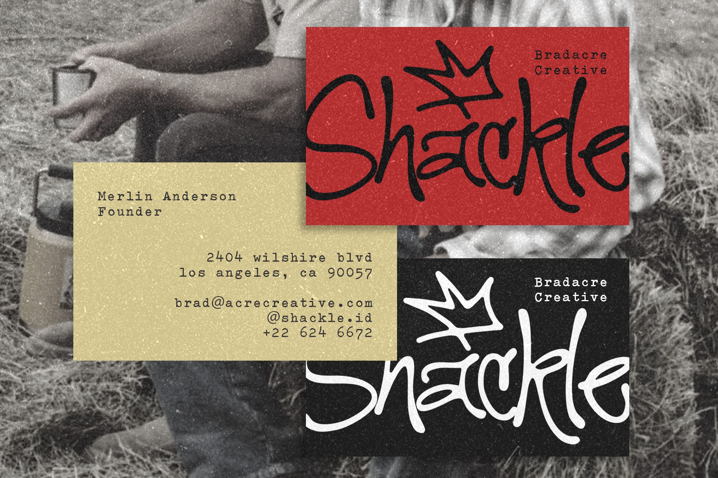 didoska-editorial-handwriting-font-blankids-10.jpg