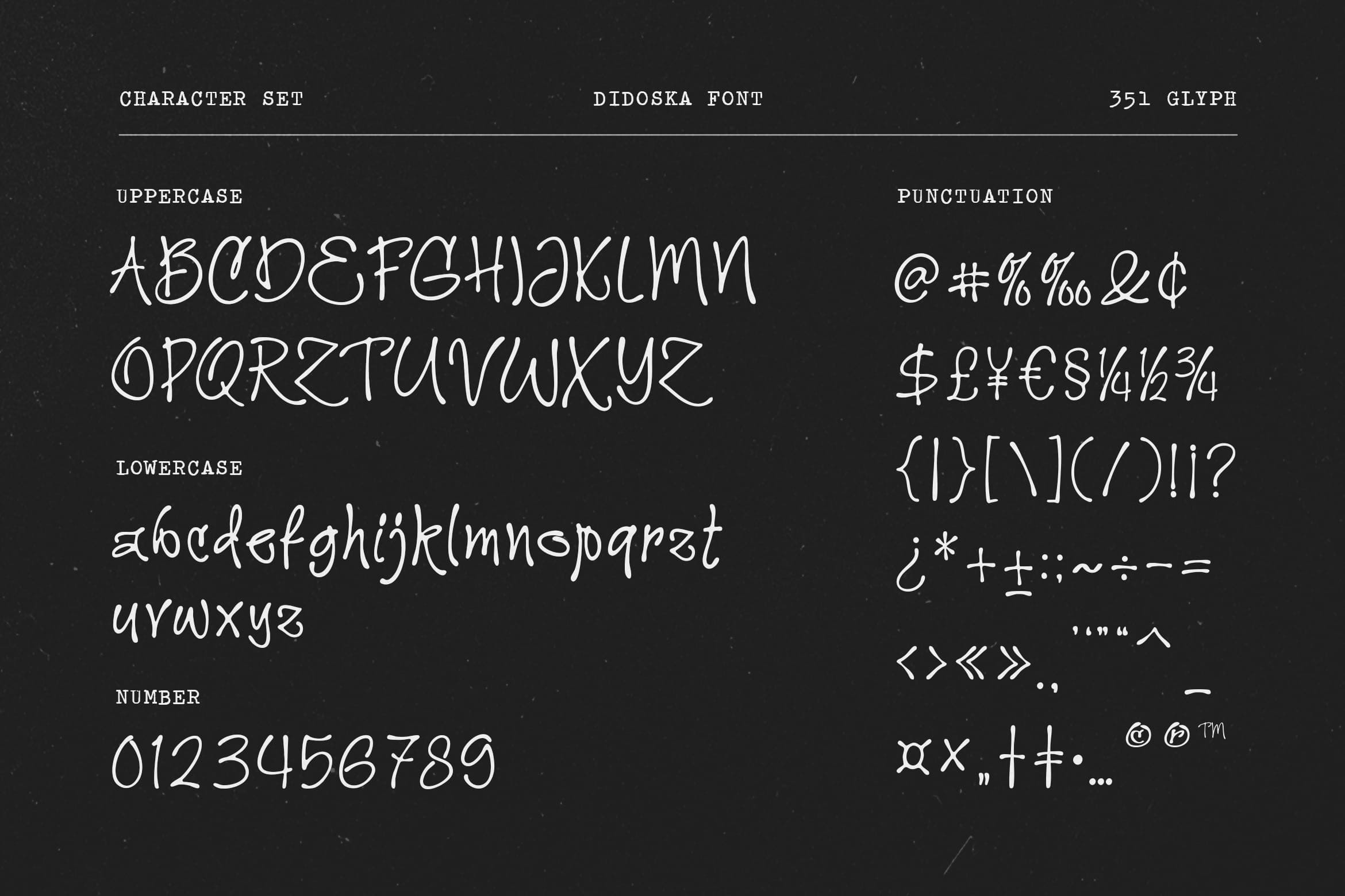 didoska-editorial-handwriting-font-blankids-12.jpg