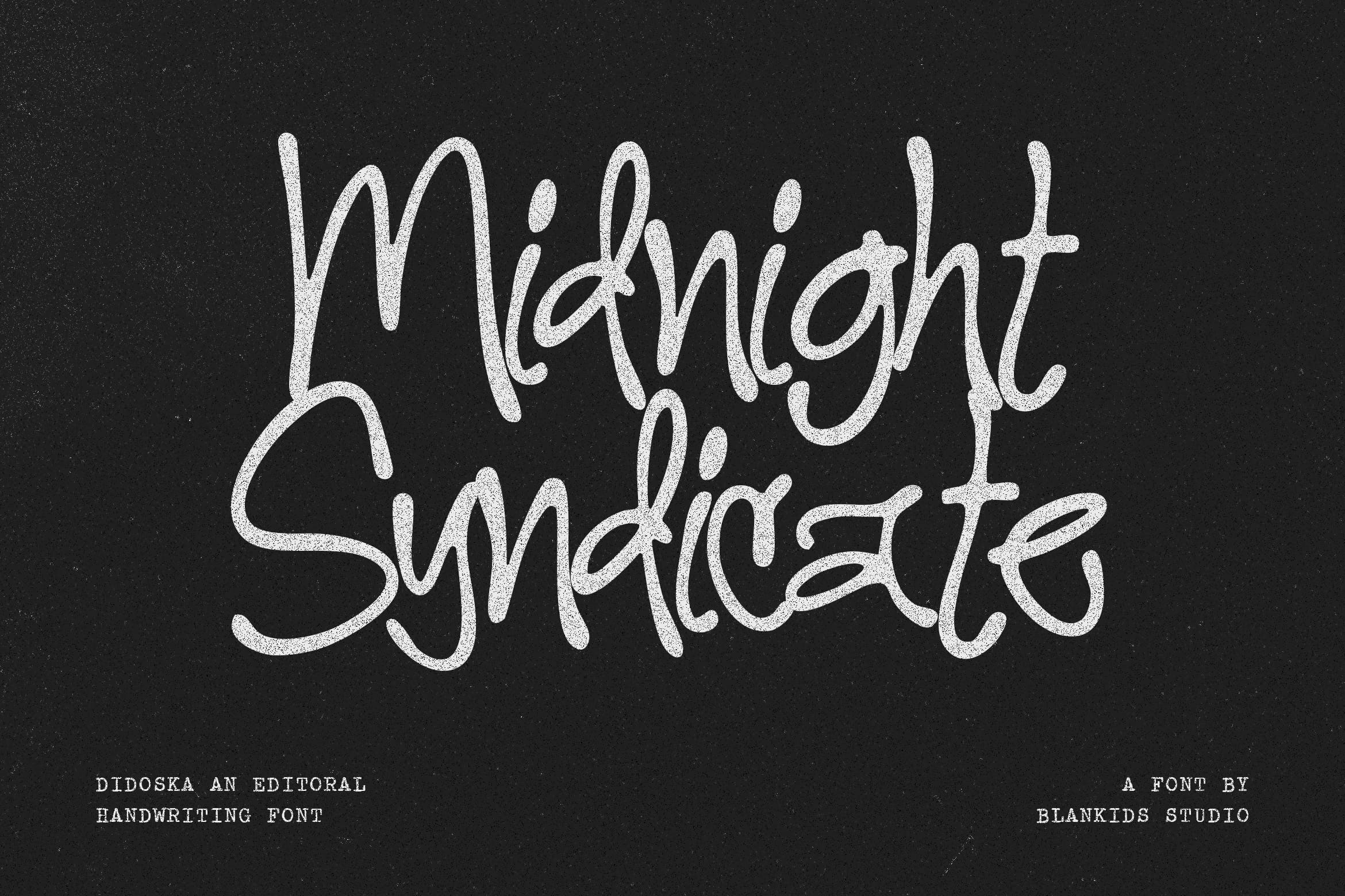 didoska-editorial-handwriting-font-blankids-3.jpg