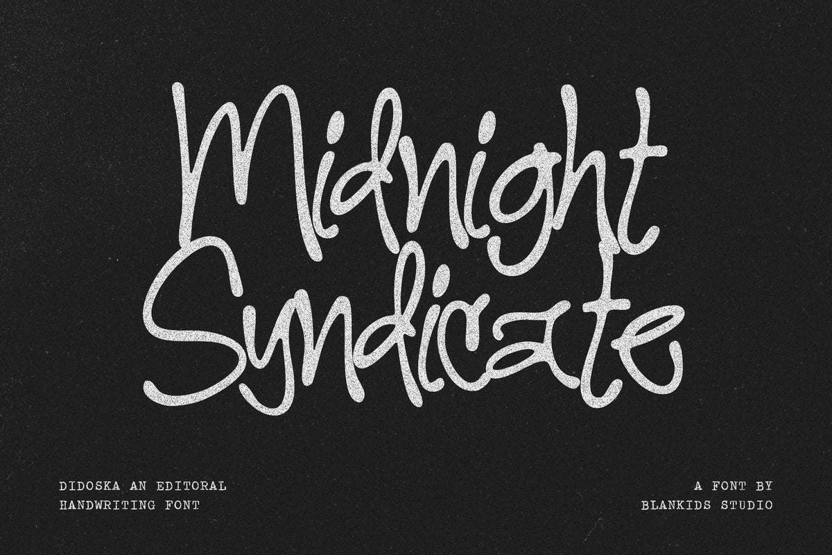 didoska-editorial-handwriting-font-blankids-3.jpg