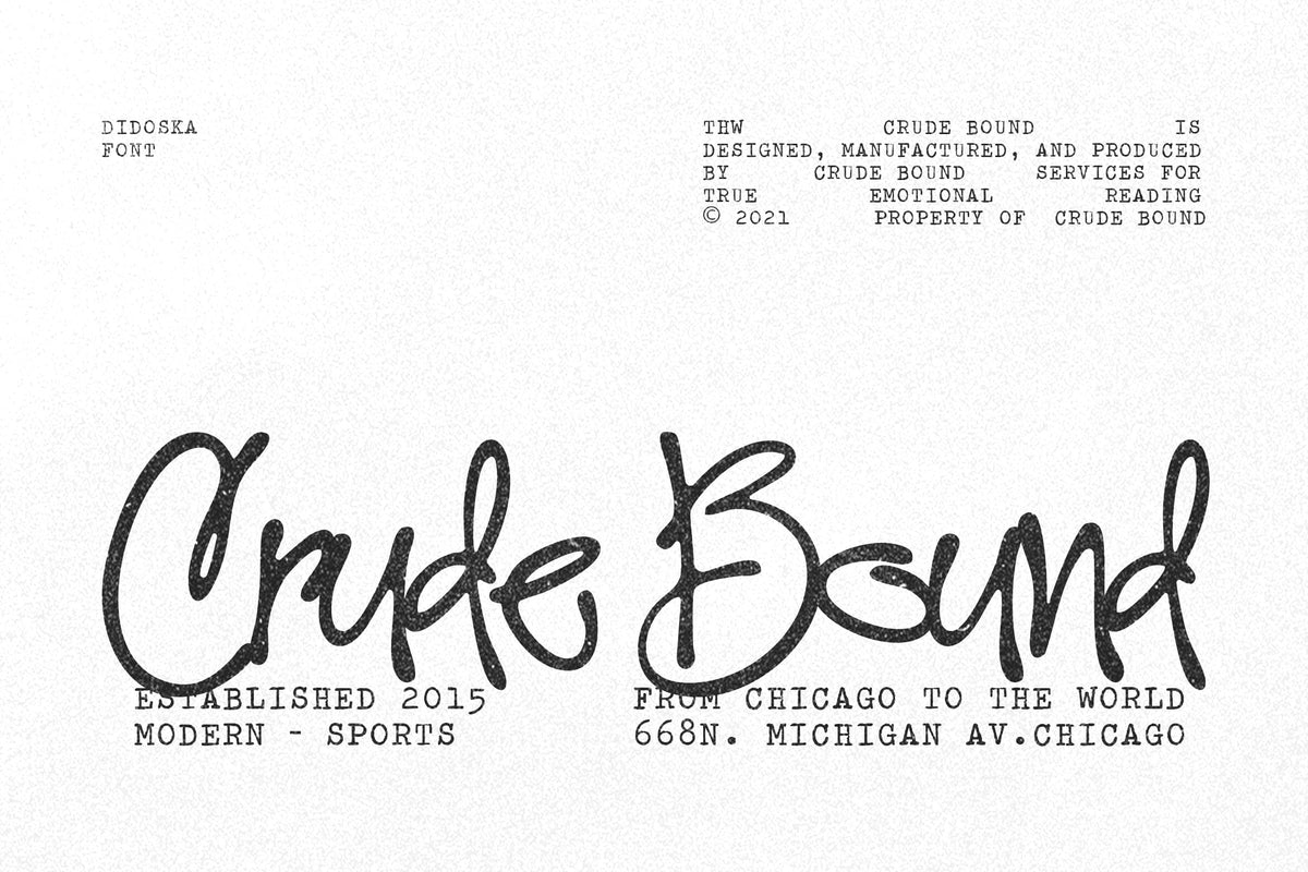 didoska-editorial-handwriting-font-blankids-5.jpg