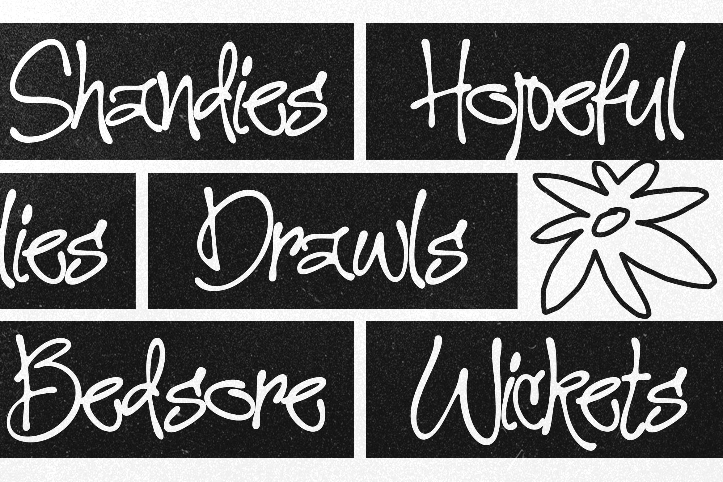 didoska-editorial-handwriting-font-blankids-9.jpg
