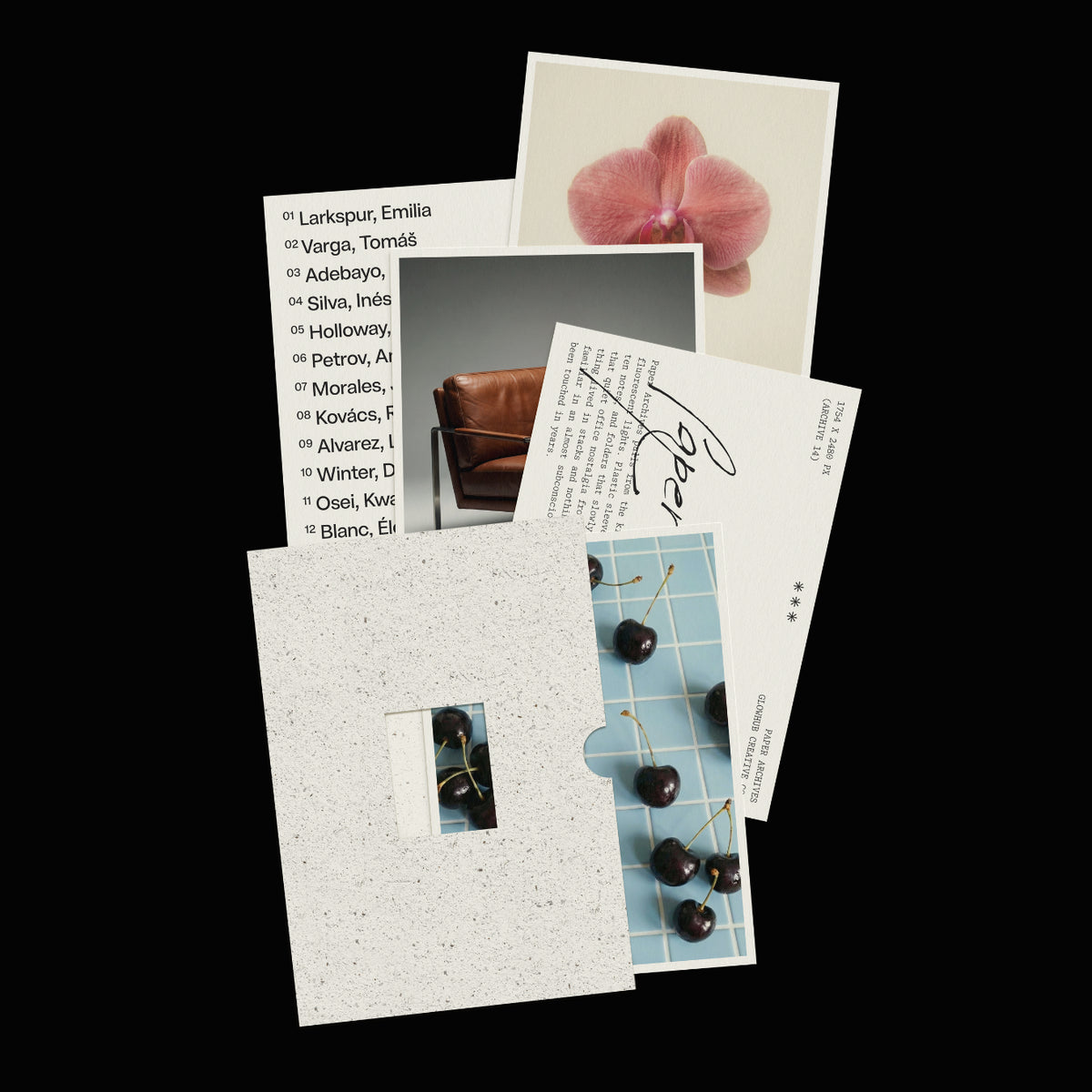 die-cut-sleeve-mockup-paper-archives-collection-14-glowhub-creative-co-1.png