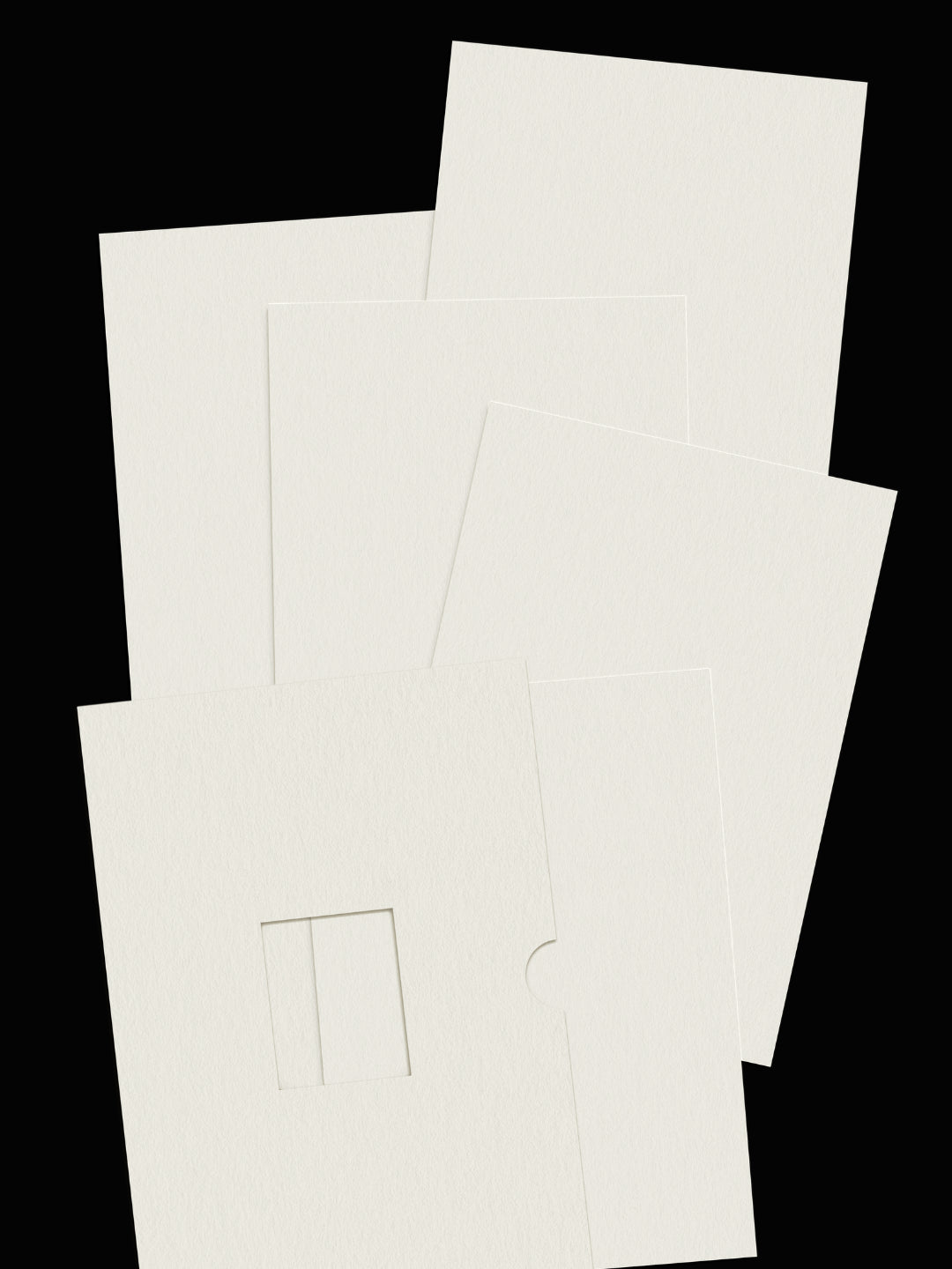 die-cut-sleeve-mockup-paper-archives-collection-14-glowhub-creative-co-3.png