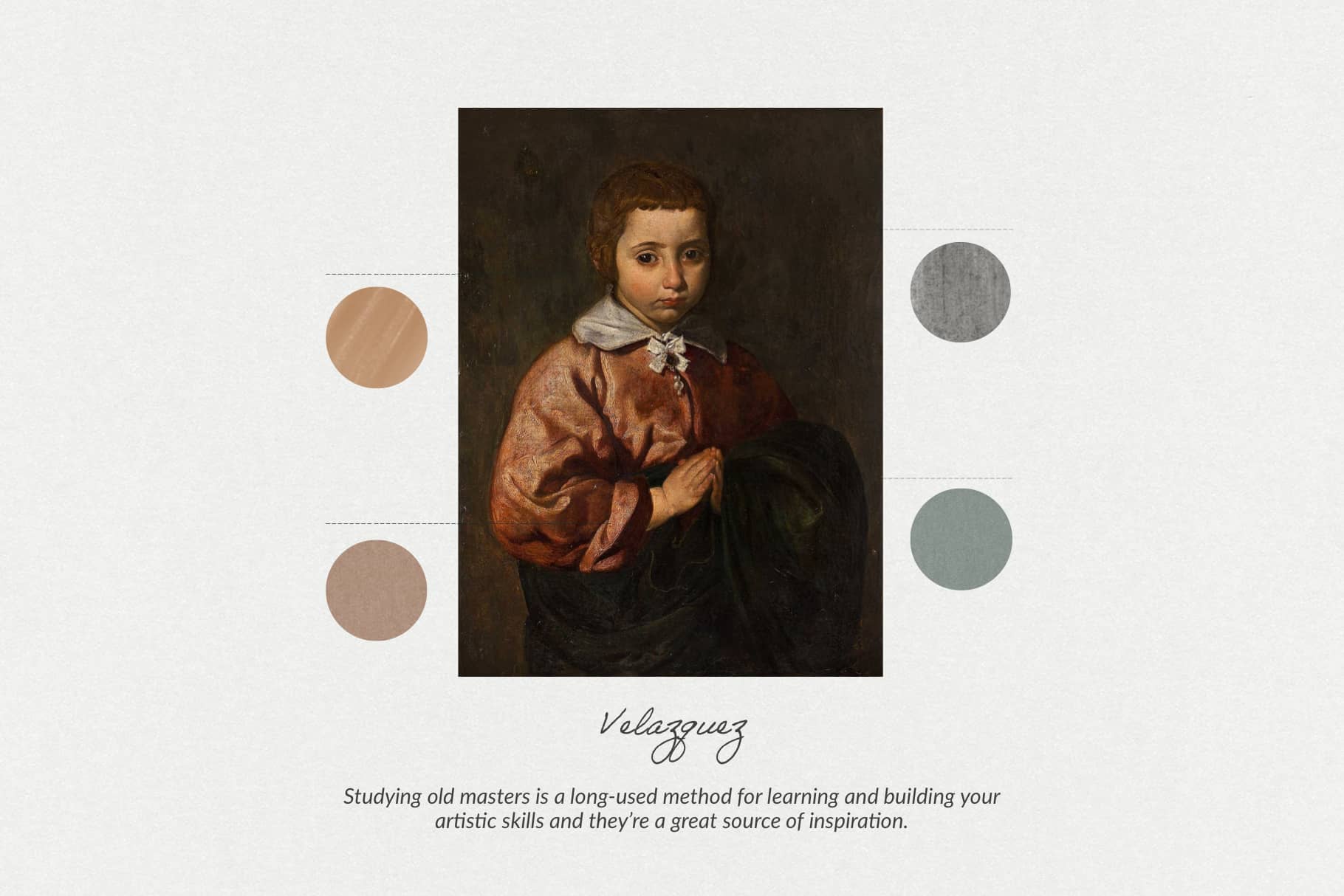 diego-velazquez-procreate-kit-digi-life-6.jpg