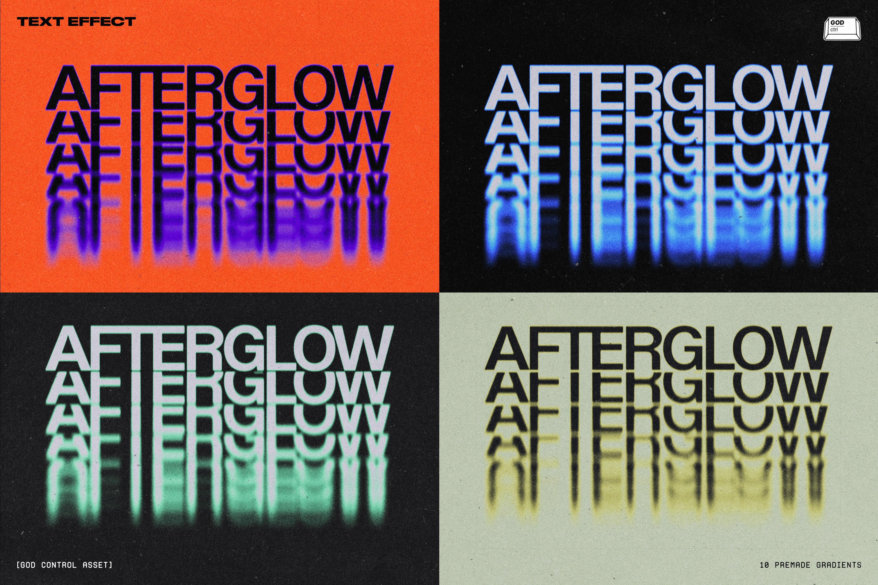diffusion-text-effect-god-control-3.jpg