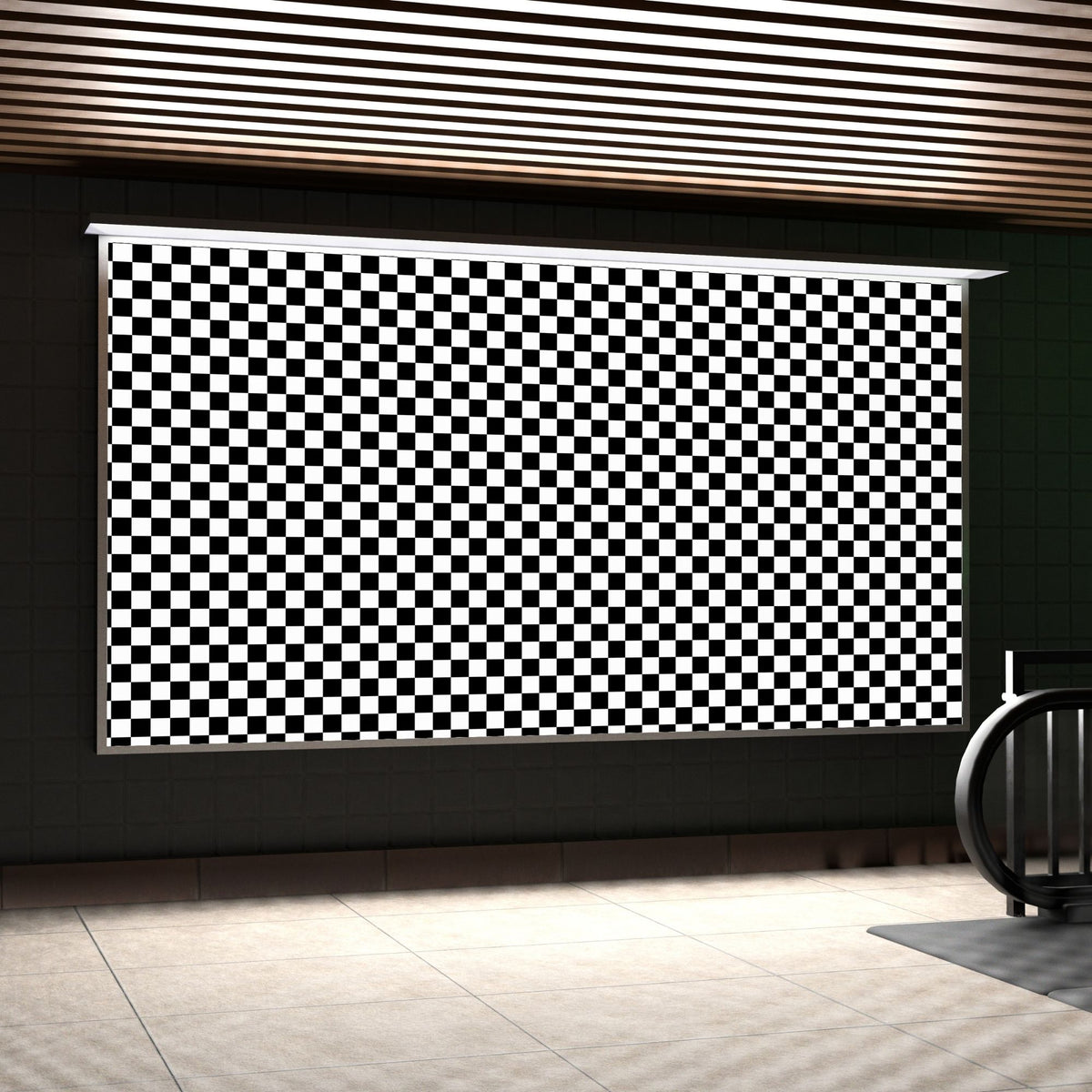 digital-billboard-mockup-001-underdogclub-2.jpg