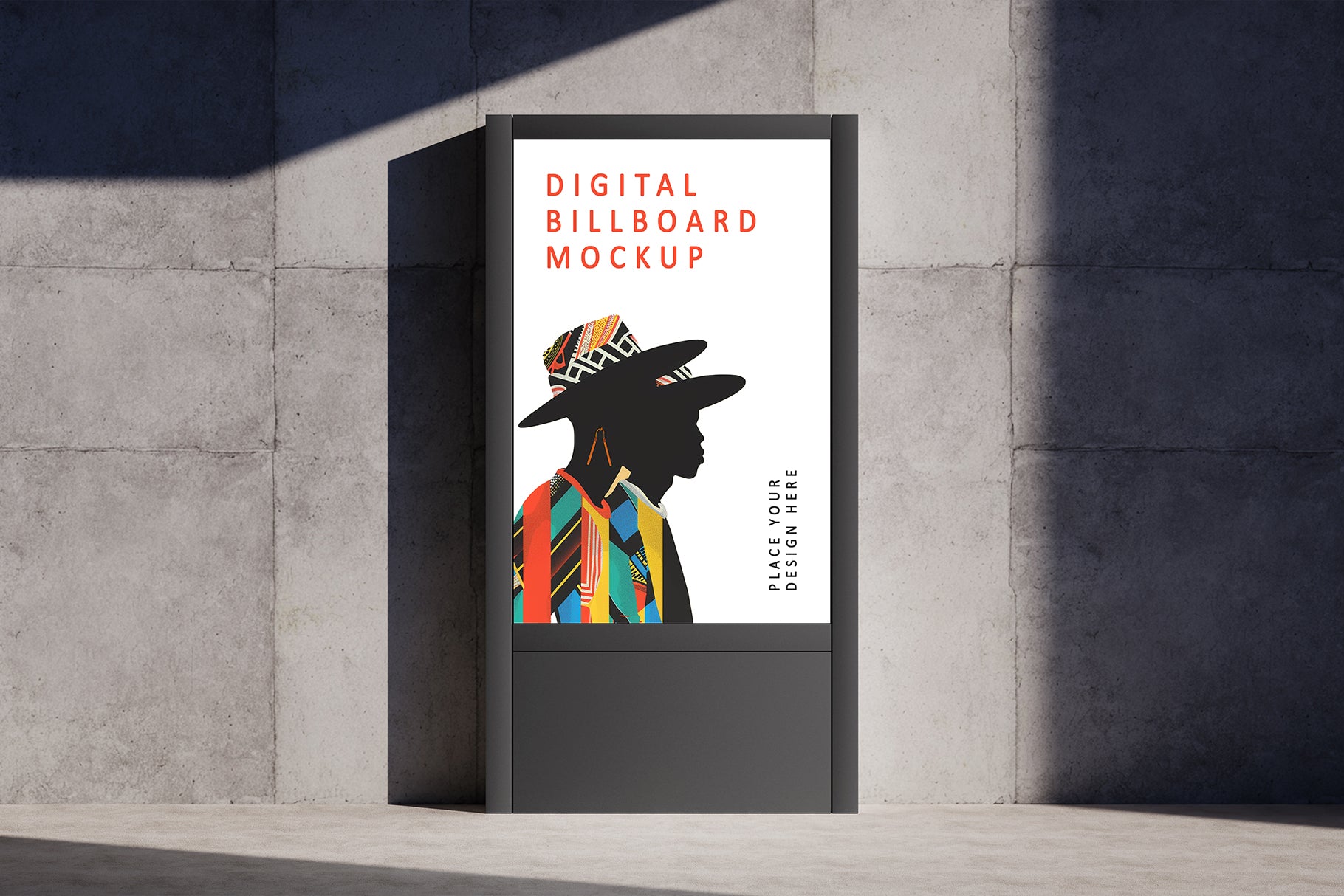 digital-billboard-mockup-farabion-studio-2.jpg