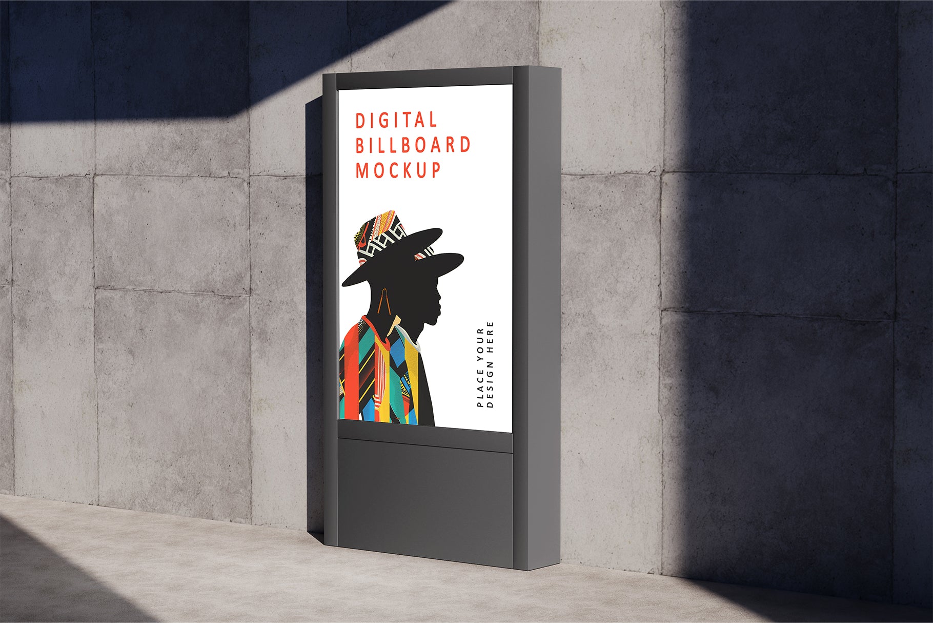 digital-billboard-mockup-farabion-studio-4.jpg