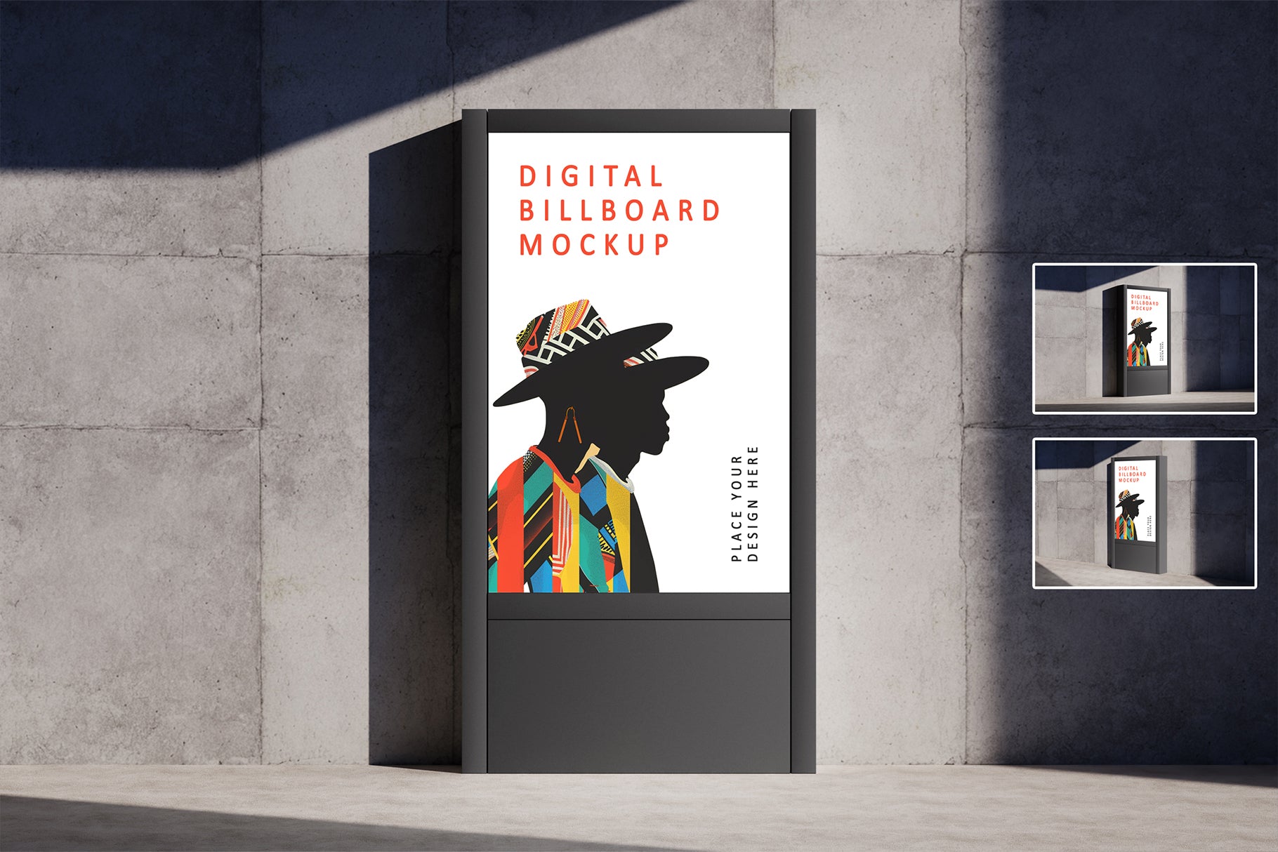 digital-billboard-mockup-farabion-studio-5.jpg