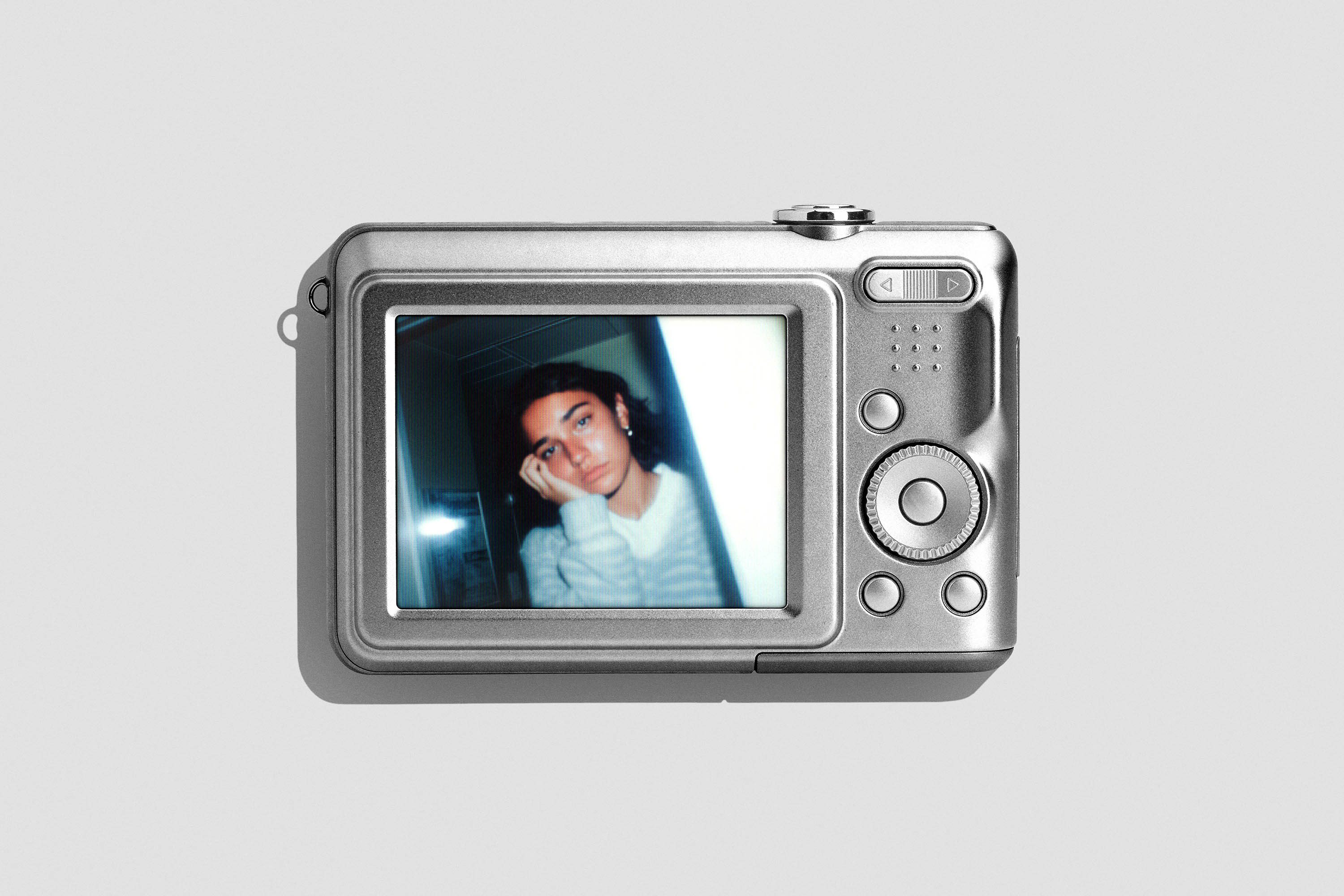 digital-camera-mockup-unknown-creator-4.jpg