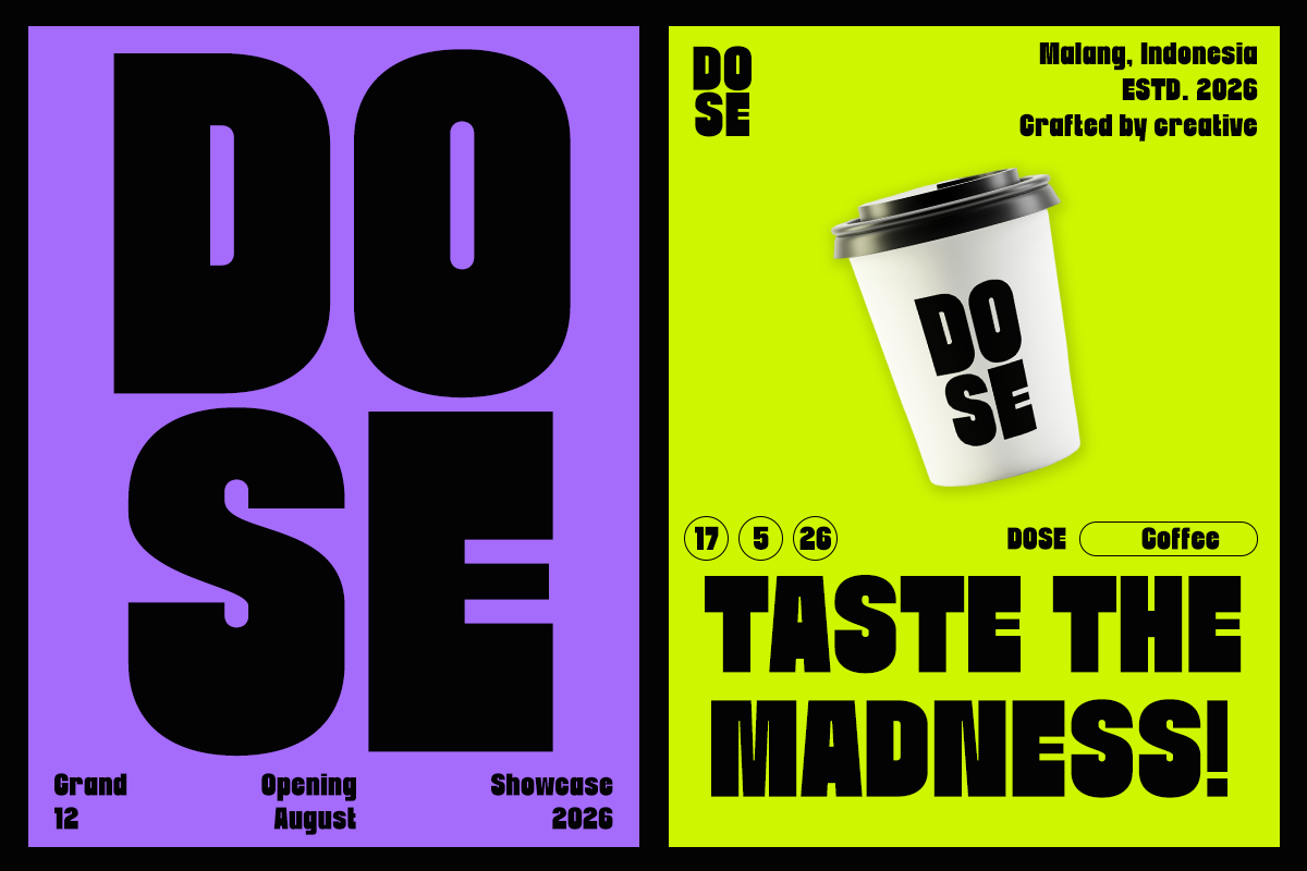dilabo-bold-condensed-sans-serif-display-font-say-studio-24.png