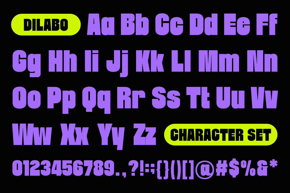 dilabo-bold-condensed-sans-serif-display-font-say-studio-30.png