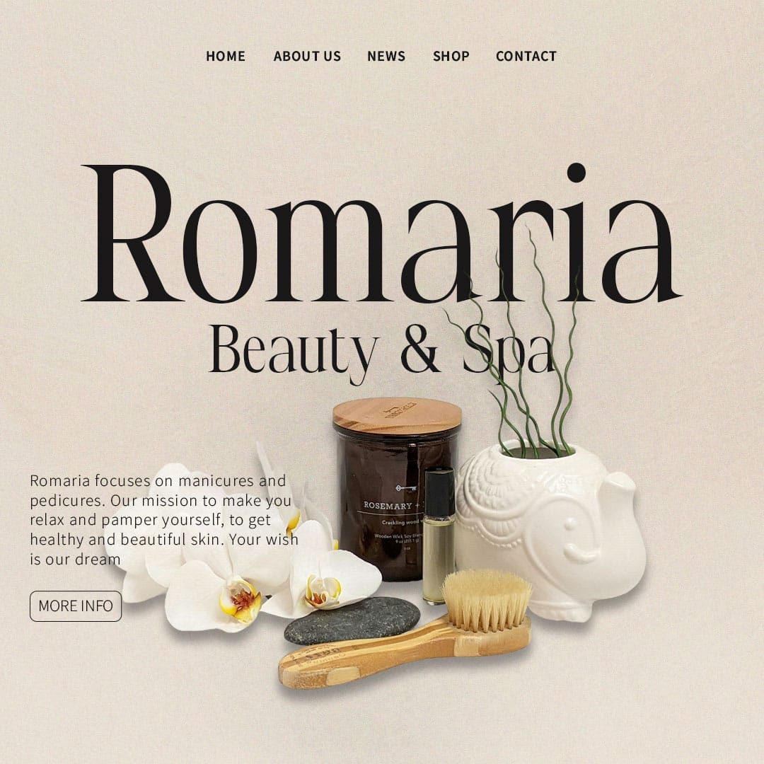 dincy-elegant-serif-craft-supply-co-3.jpg