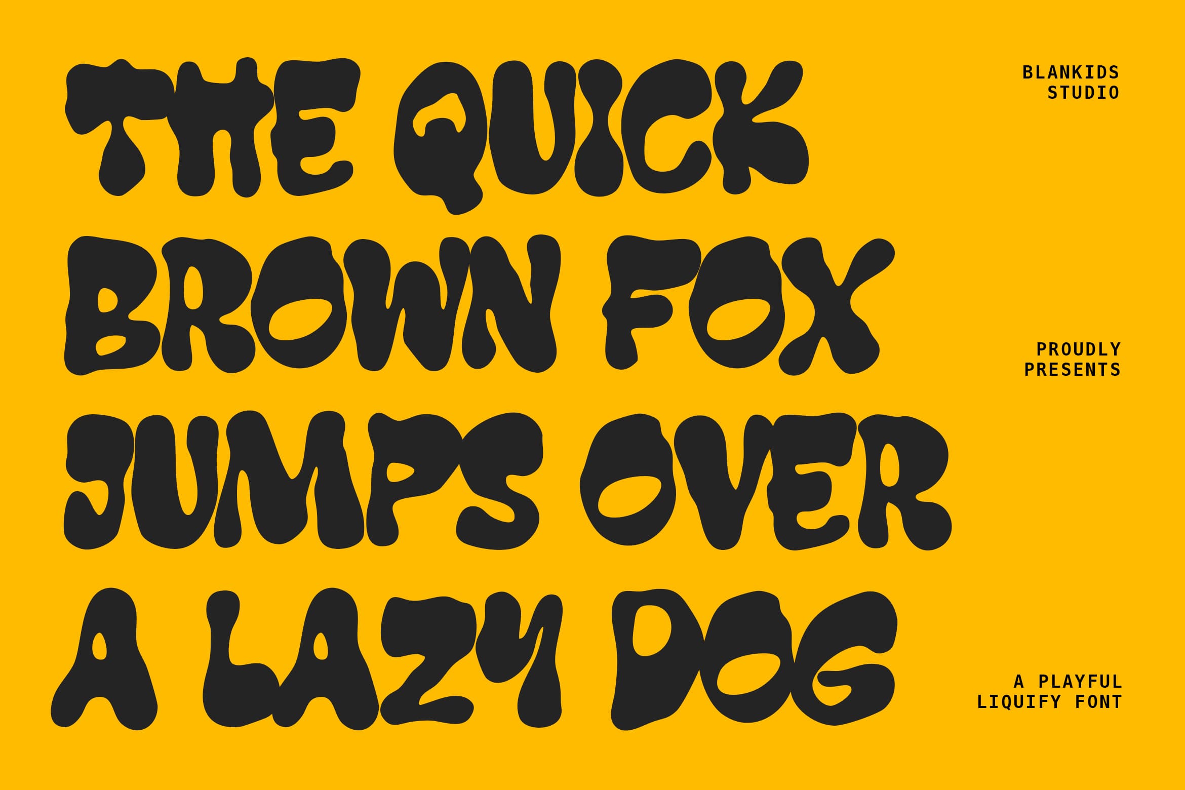 diobel-playful-liquify-display-font-blankids-3.jpg