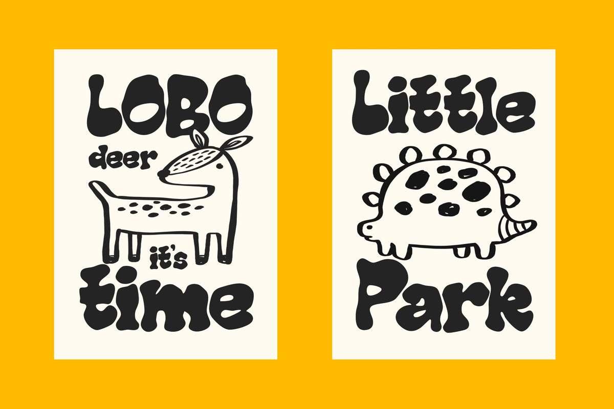 diobel-playful-liquify-display-font-blankids-6.jpg