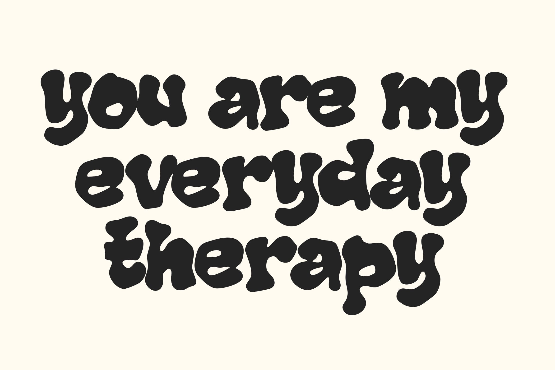 diobel-playful-liquify-display-font-blankids-8.jpg