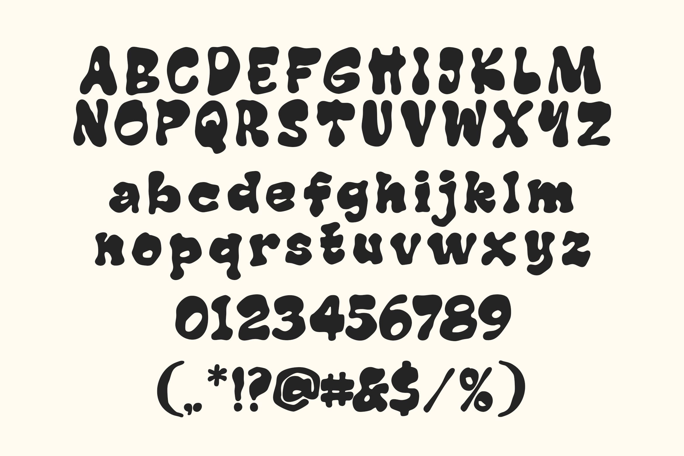 diobel-playful-liquify-display-font-blankids-9.jpg