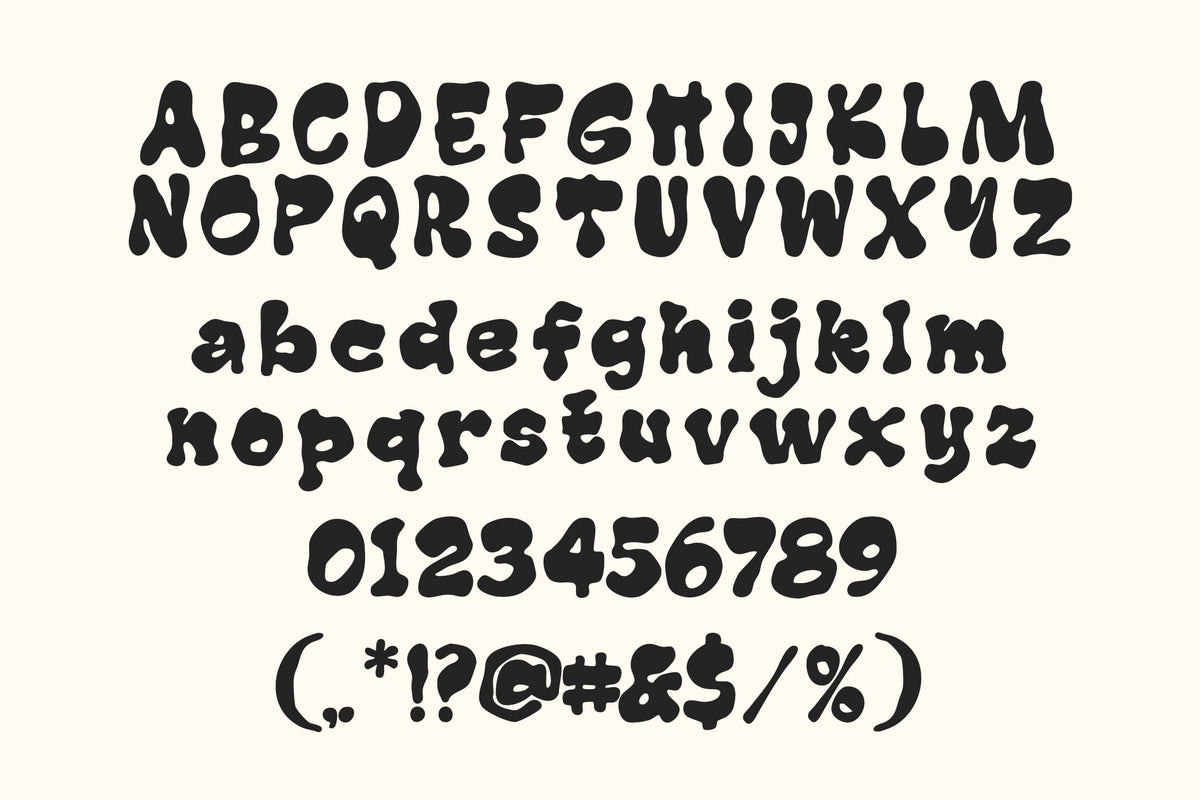 diobel-playful-liquify-display-font-blankids-9.jpg