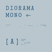 Diorama Mono