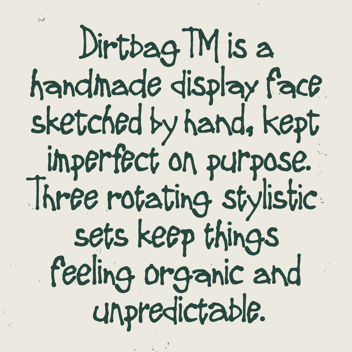 dirtbag-tm-type-mania-12.jpg