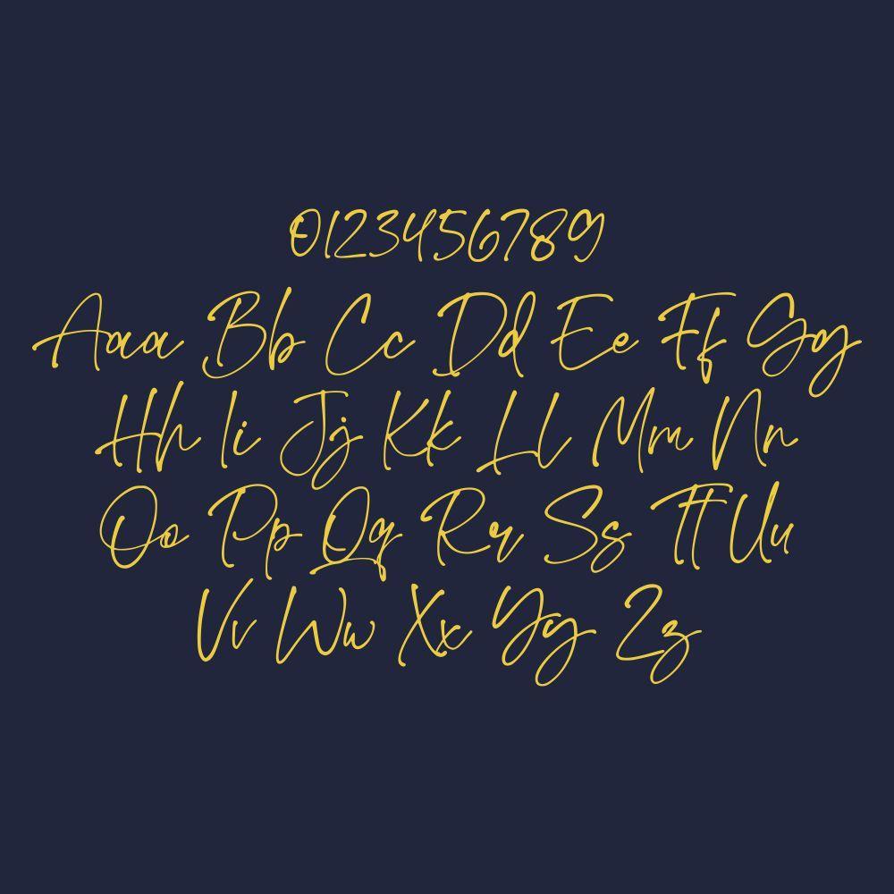 Dirtight