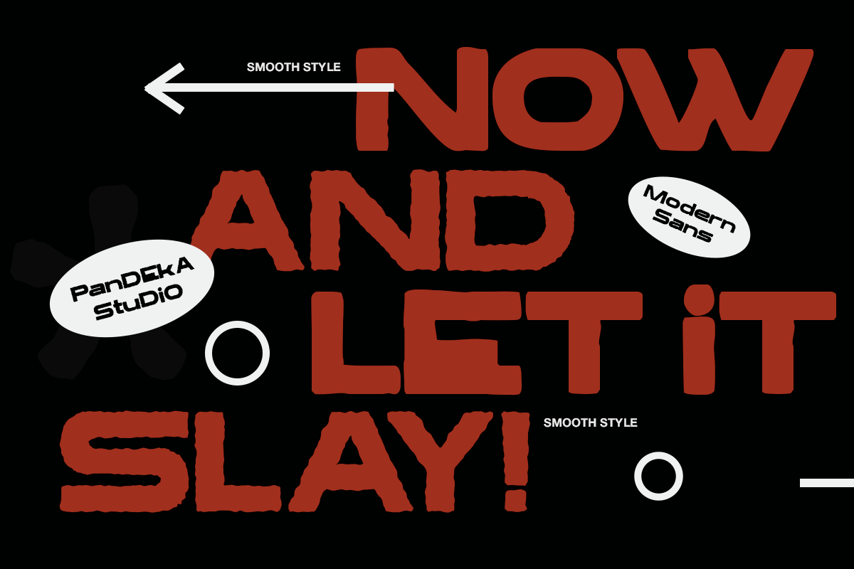 dirtoea-urban-dirt-ink-font-pandeka-foundry-4.png