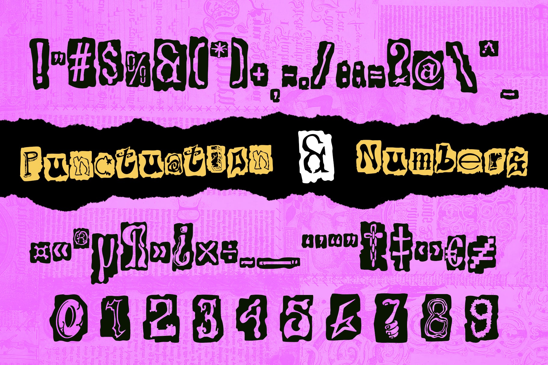 disase-ransom-punk-collage-font-riff-type-7.png