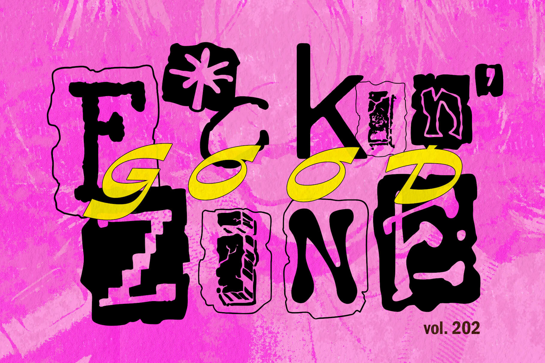 disase-v02-punk-collage-font-riff-type-6.jpg