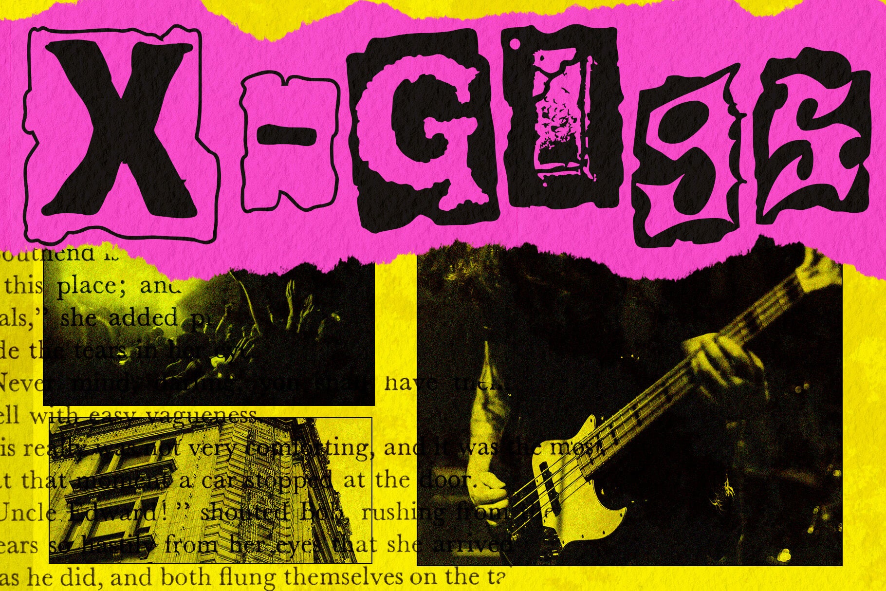 disase-v02-punk-collage-font-riff-type-7.jpg
