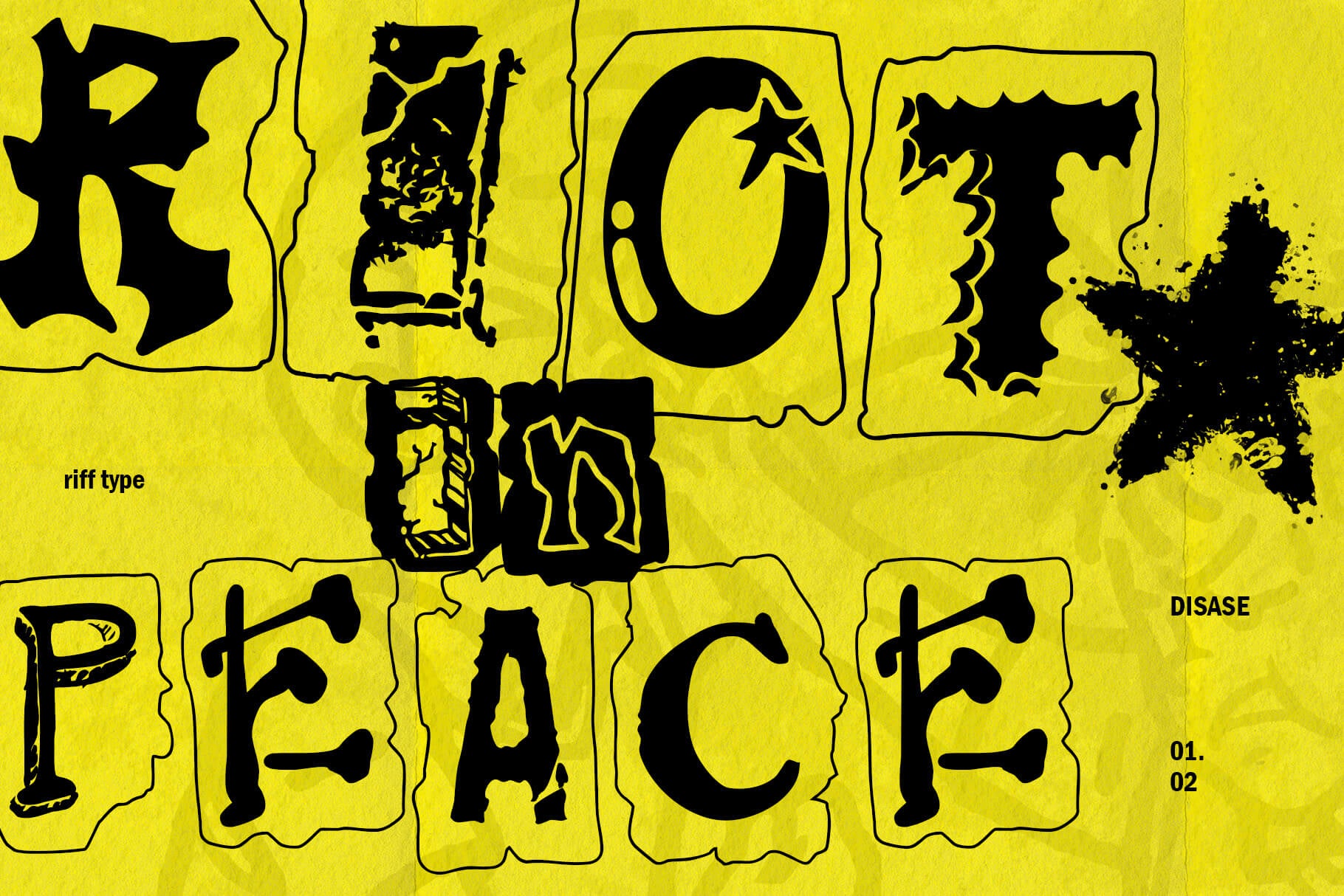 disase-v02-punk-collage-font-riff-type-8.jpg